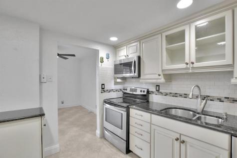 740 S Federal Highway Pompano Beach FL 33062
