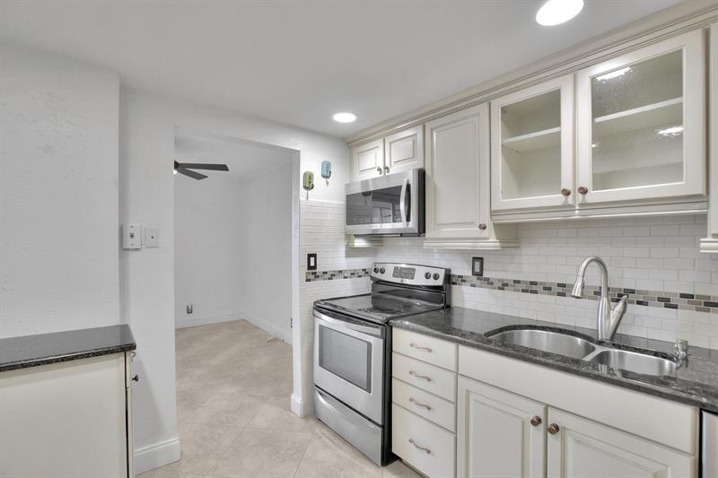 740 S Federal Highway Pompano Beach FL 33062