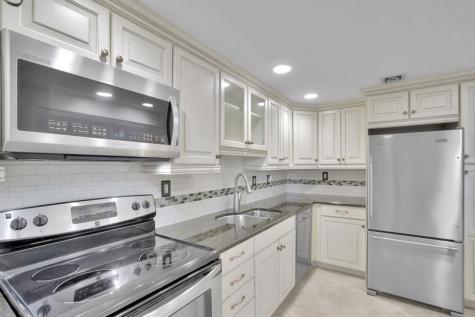 740 S Federal Highway Pompano Beach FL 33062