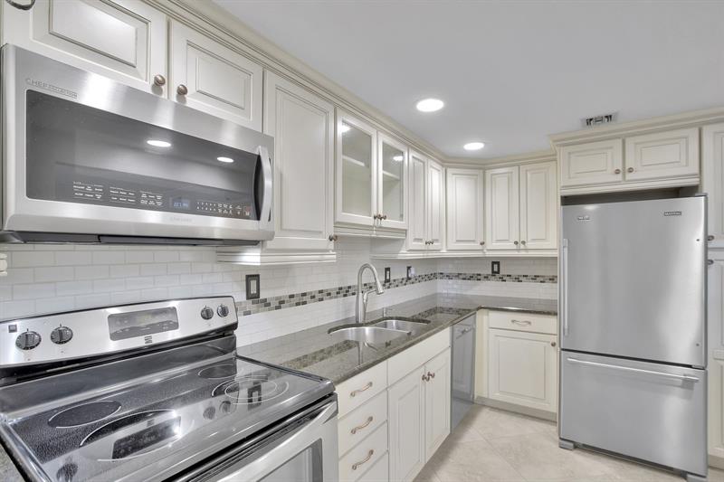 740 S Federal Highway Pompano Beach FL 33062