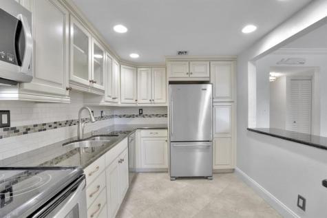 740 S Federal Highway Pompano Beach FL 33062