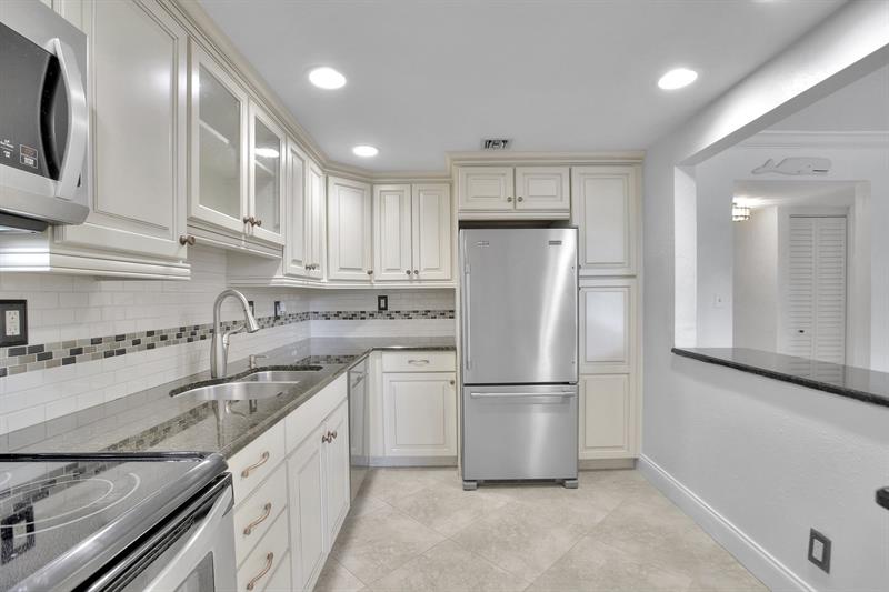 740 S Federal Highway Pompano Beach FL 33062