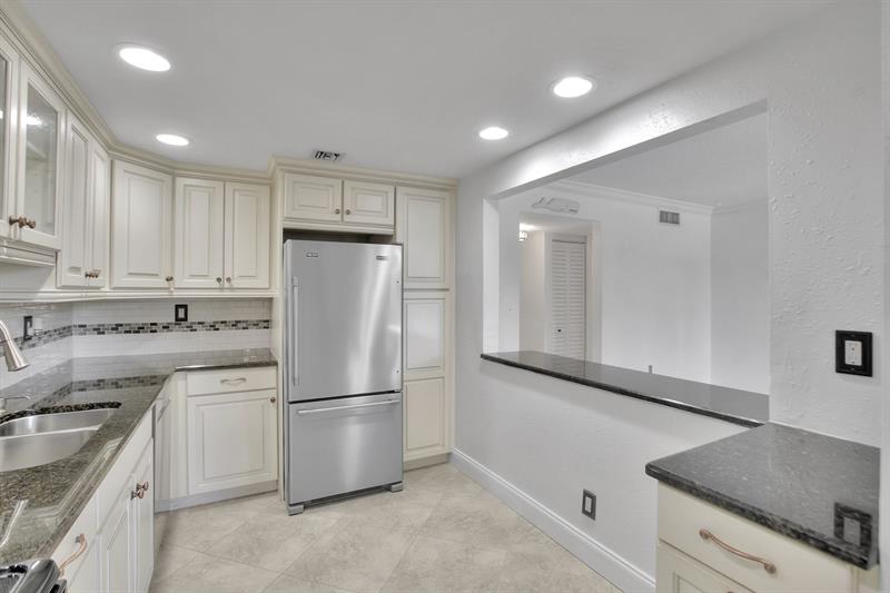 740 S Federal Highway Pompano Beach FL 33062