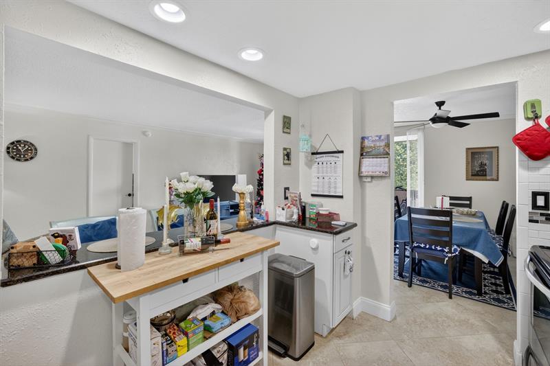 740 S Federal Highway Pompano Beach FL 33062