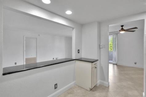 740 S Federal Highway Pompano Beach FL 33062