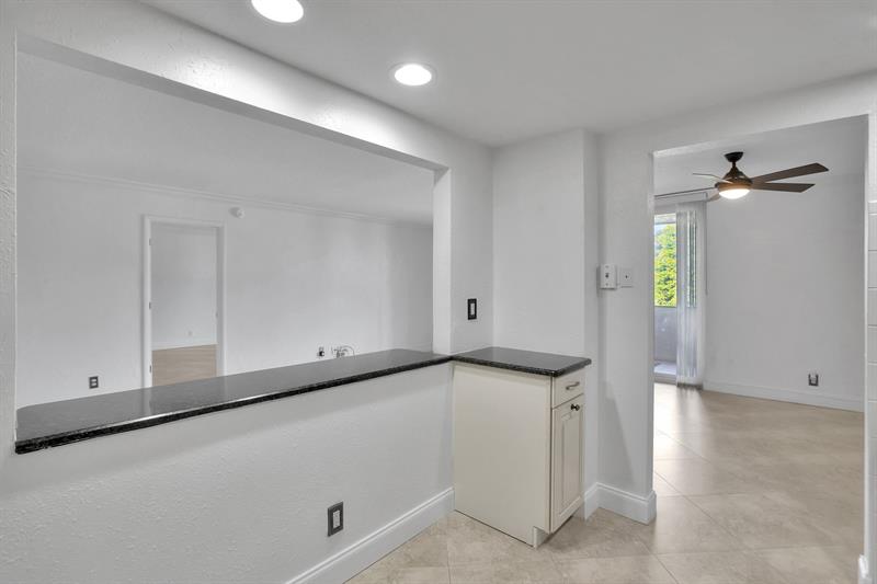 740 S Federal Highway Pompano Beach FL 33062