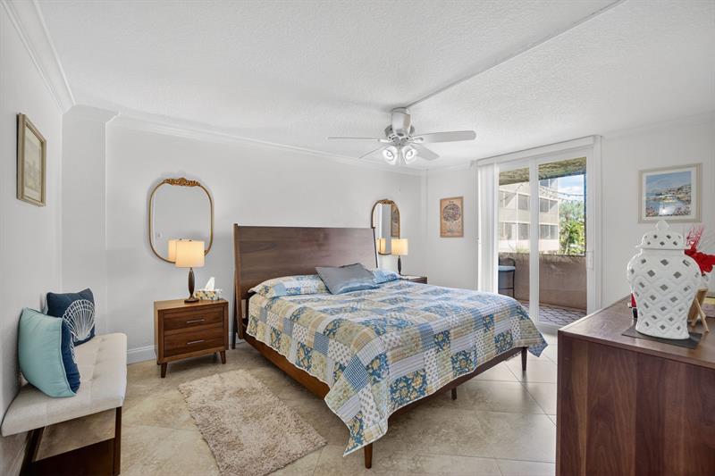 740 S Federal Highway Pompano Beach FL 33062