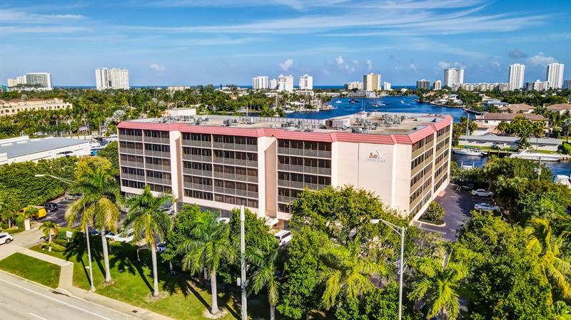 740 S Federal Highway Pompano Beach FL 33062