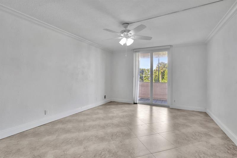 740 S Federal Highway Pompano Beach FL 33062