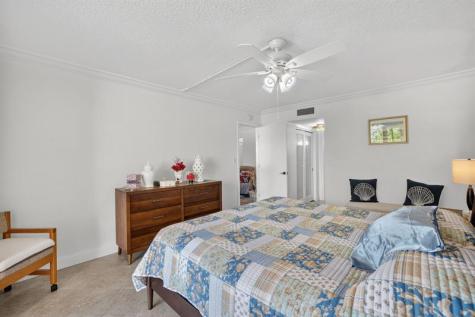 740 S Federal Highway Pompano Beach FL 33062