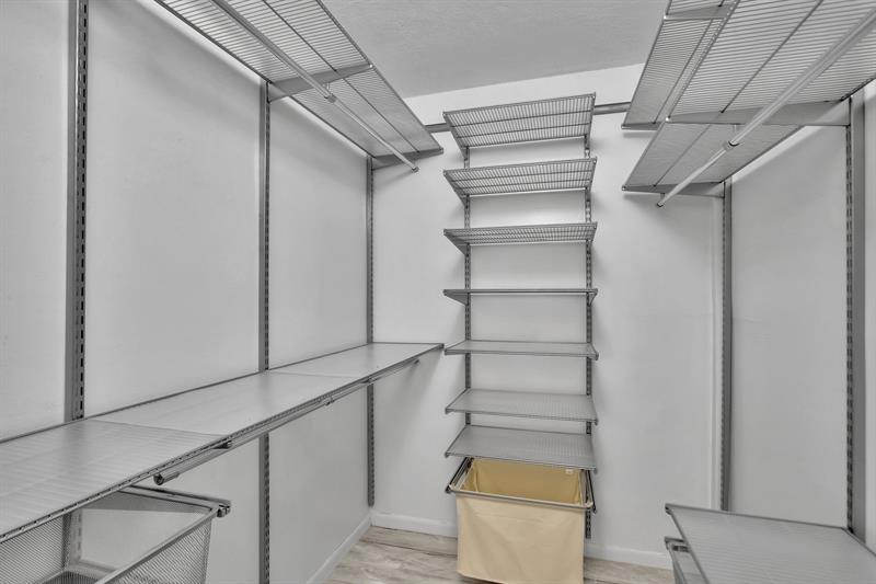 740 S Federal Highway Pompano Beach FL 33062