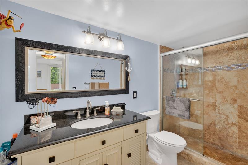 740 S Federal Highway Pompano Beach FL 33062