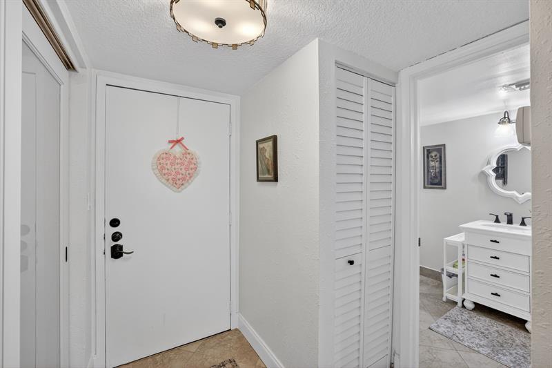 740 S Federal Highway Pompano Beach FL 33062