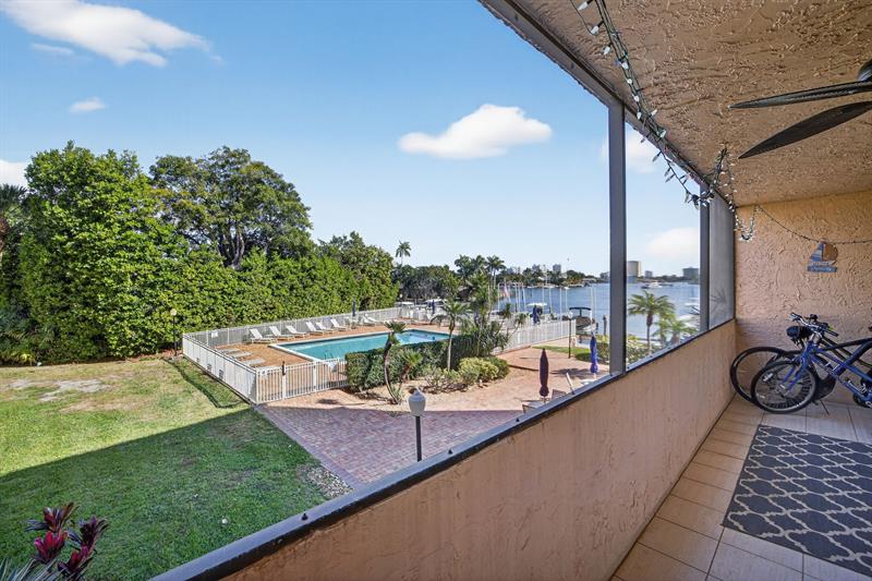 740 S Federal Highway Pompano Beach FL 33062