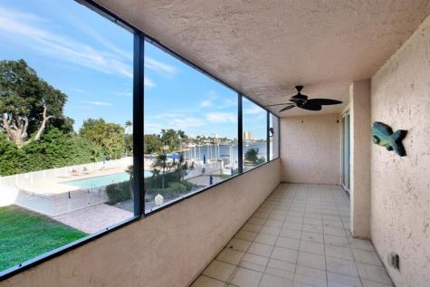 740 S Federal Highway Pompano Beach FL 33062