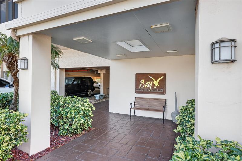 740 S Federal Highway Pompano Beach FL 33062