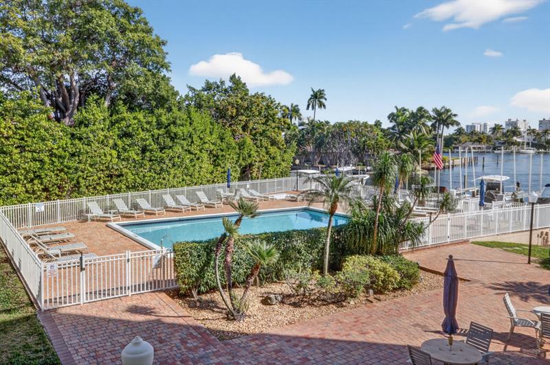 740 S Federal Highway Pompano Beach FL 33062