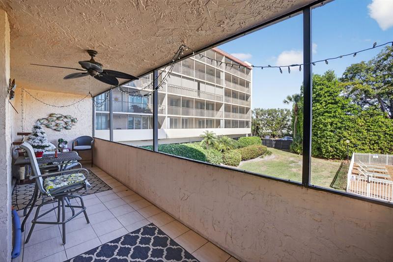 740 S Federal Highway Pompano Beach FL 33062