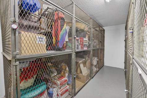 740 S Federal Highway Pompano Beach FL 33062
