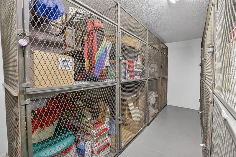 740 S Federal Highway Pompano Beach FL 33062