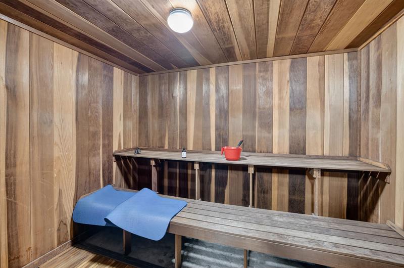 740 S Federal Highway Pompano Beach FL 33062