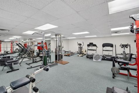 740 S Federal Highway Pompano Beach FL 33062