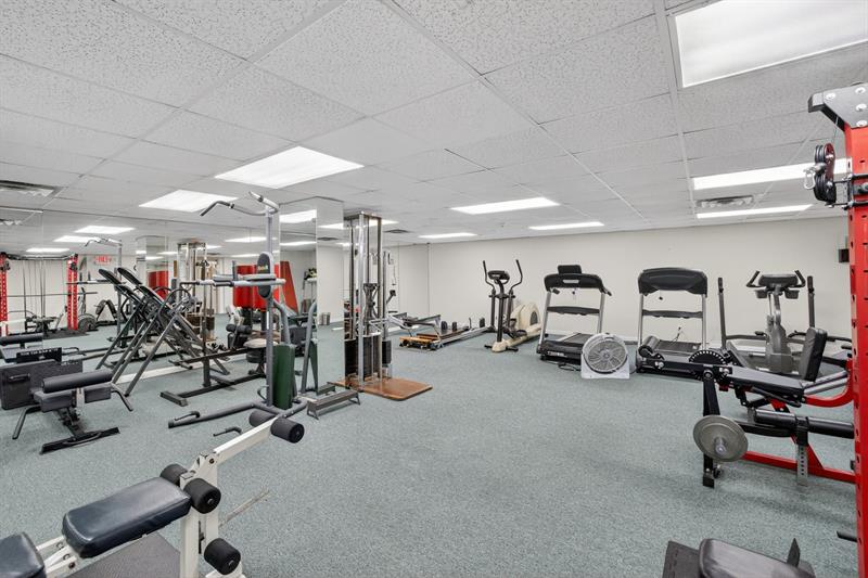 740 S Federal Highway Pompano Beach FL 33062