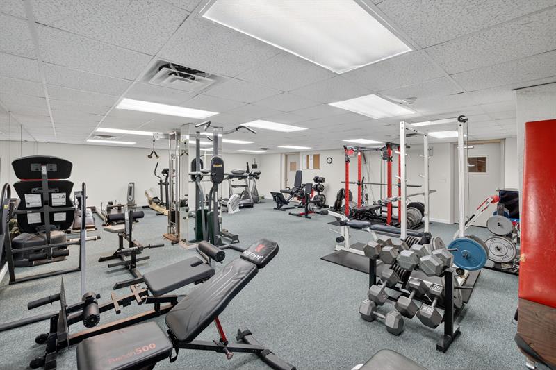 740 S Federal Highway Pompano Beach FL 33062