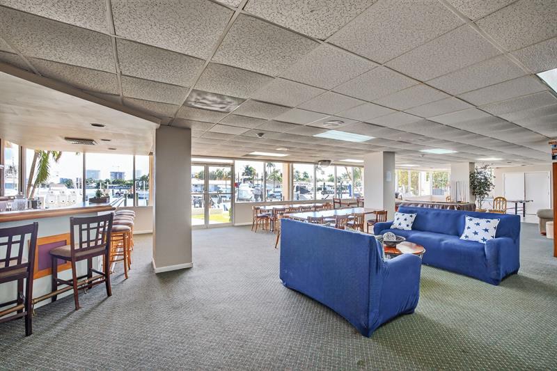 740 S Federal Highway Pompano Beach FL 33062