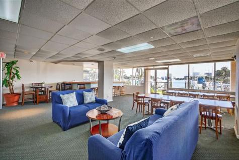 740 S Federal Highway Pompano Beach FL 33062