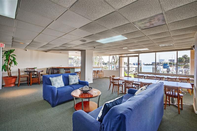 740 S Federal Highway Pompano Beach FL 33062