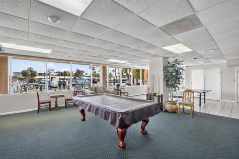 740 S Federal Highway Pompano Beach FL 33062