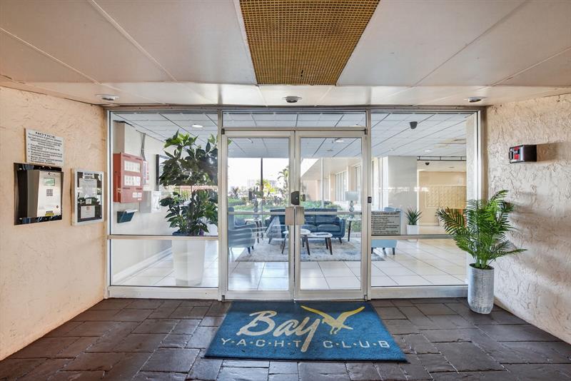 740 S Federal Highway Pompano Beach FL 33062