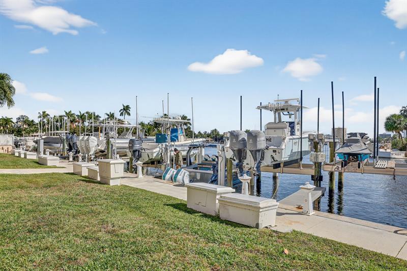 740 S Federal Highway Pompano Beach FL 33062