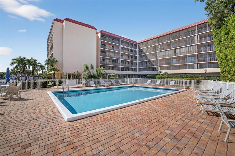 740 S Federal Highway Pompano Beach FL 33062