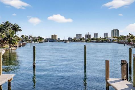 740 S Federal Highway Pompano Beach FL 33062