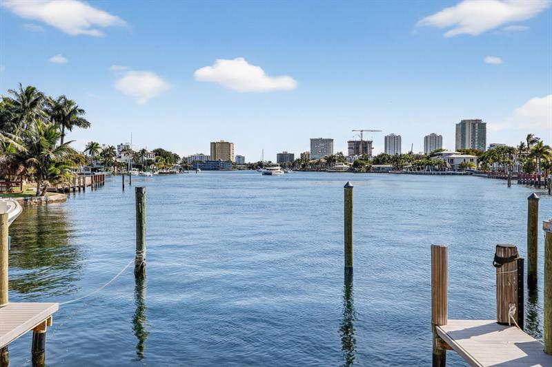 740 S Federal Highway Pompano Beach FL 33062