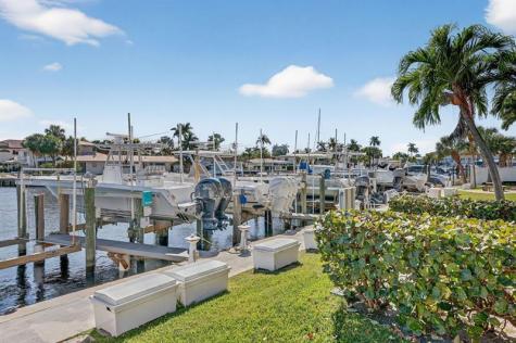 740 S Federal Highway Pompano Beach FL 33062
