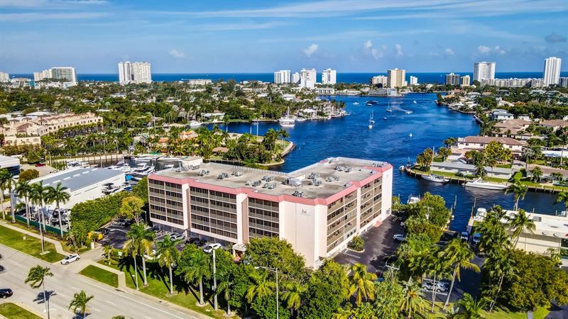 740 S Federal Highway Pompano Beach FL 33062