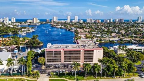 740 S Federal Highway Pompano Beach FL 33062