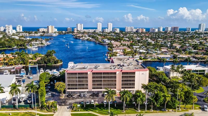 740 S Federal Highway Pompano Beach FL 33062