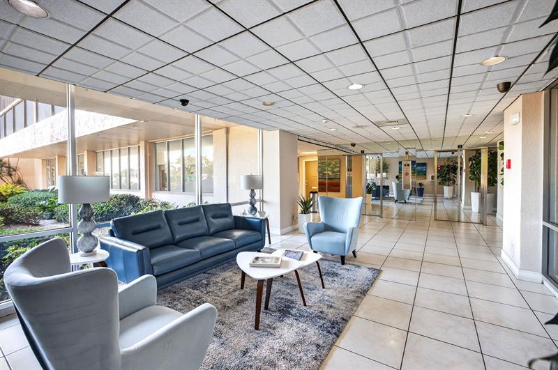 740 S Federal Highway Pompano Beach FL 33062