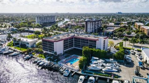 740 S Federal Highway Pompano Beach FL 33062