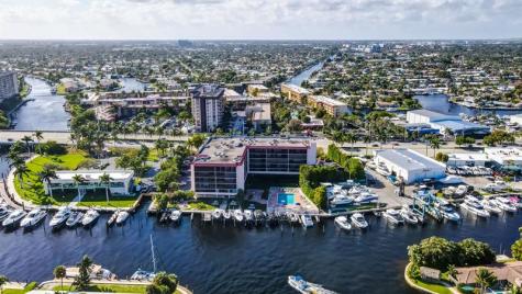 740 S Federal Highway Pompano Beach FL 33062