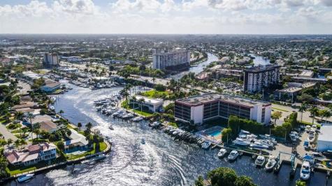 740 S Federal Highway Pompano Beach FL 33062