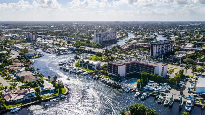 740 S Federal Highway Pompano Beach FL 33062