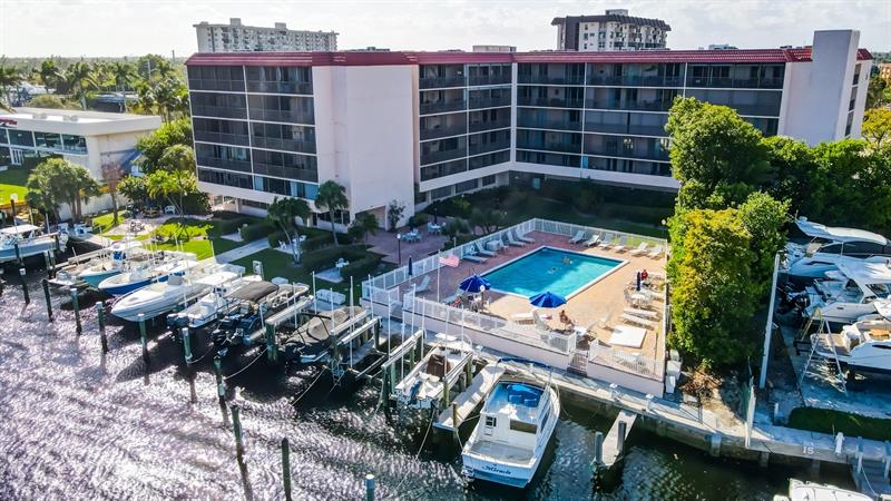 740 S Federal Highway Pompano Beach FL 33062