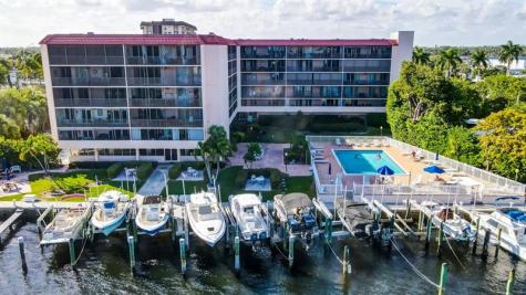 740 S Federal Highway Pompano Beach FL 33062
