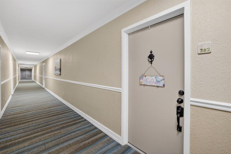 740 S Federal Highway Pompano Beach FL 33062