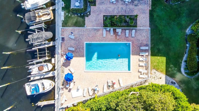 740 S Federal Highway Pompano Beach FL 33062